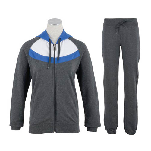 412597656_671_pic_2.jpg Track Suits - Image 1