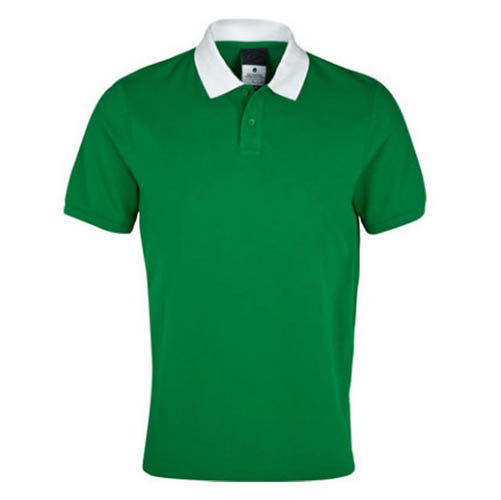 449493408_680_pic_2.jpg Polo Shirts - Image 1