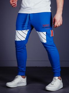 579f336869891375f98147b4be8d0e97.jpg Joggers - Image 1
