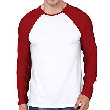 61eyLdwGviL._UX385_.jpg Shirts Long Sleeve - Image 1