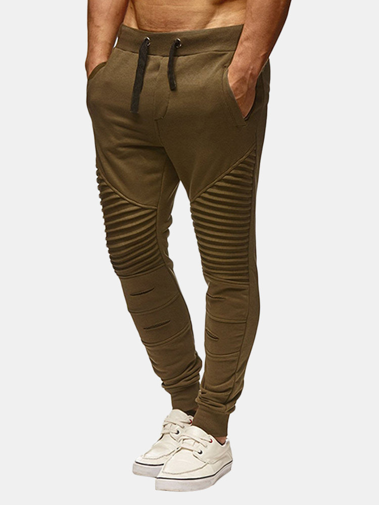 62c43aaf-d448-46aa-bf5a-4b4ce5e3528b.jpg Joggers - Image 1