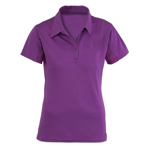 92620849_675_pic_2.jpg Polo Shirts - Image 1