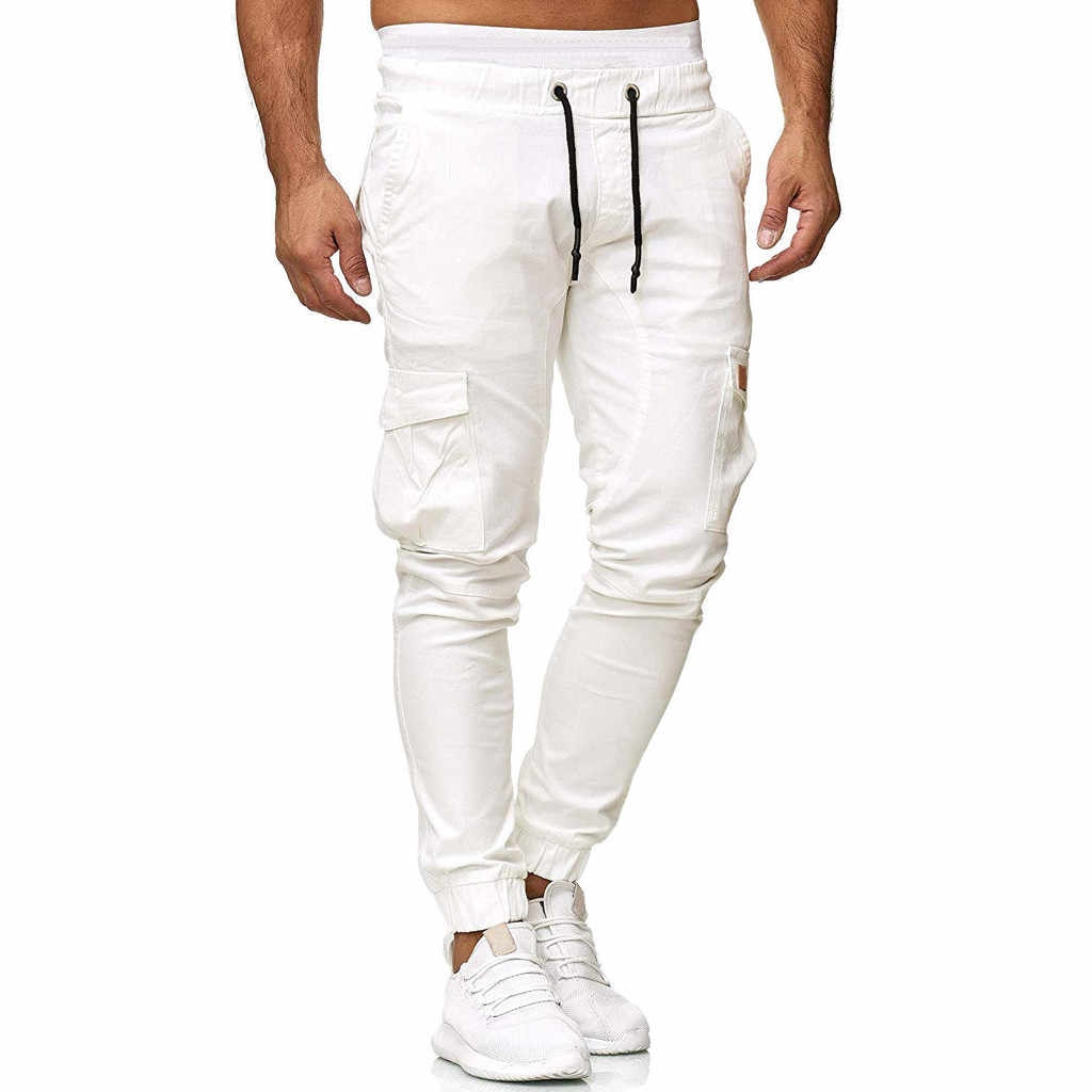 HTB1OLQRav1H3KVjSZFHq6zKppXax.jpg_q50.jpg Joggers - Image 1