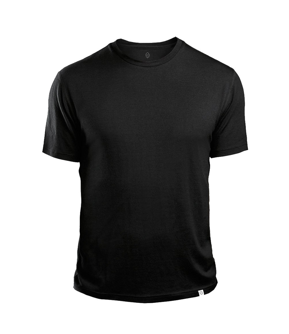 Shit_single.jpg T-SHIRTS - Image 1
