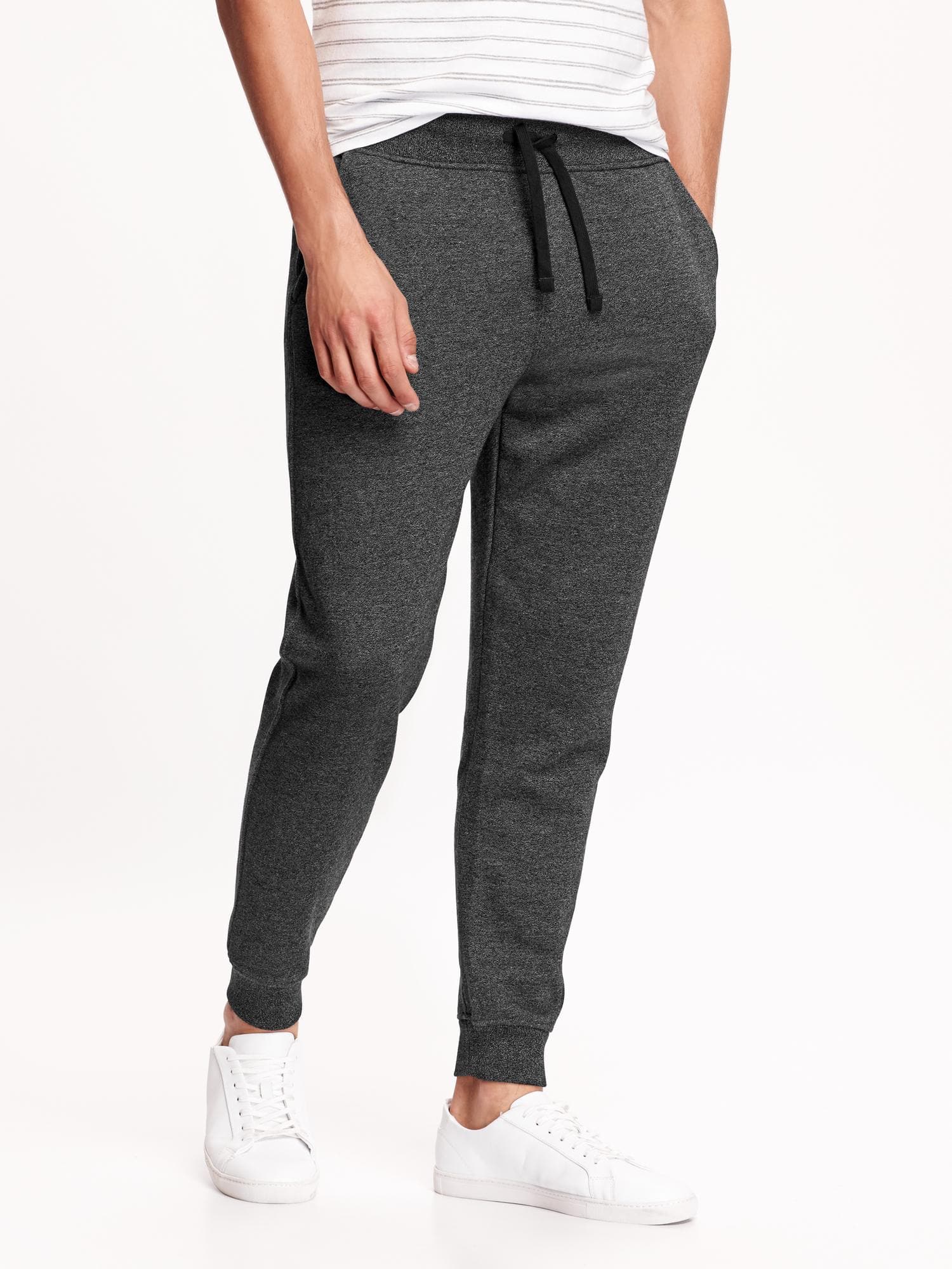 cn10141003.jpg Joggers - Image 1