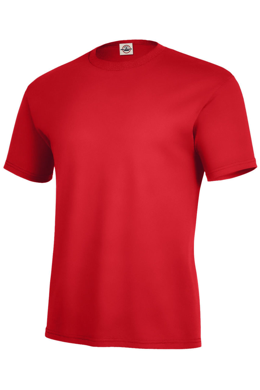 dc-11730-R58__70380.1480297310.jpg T-SHIRTS - Image 1