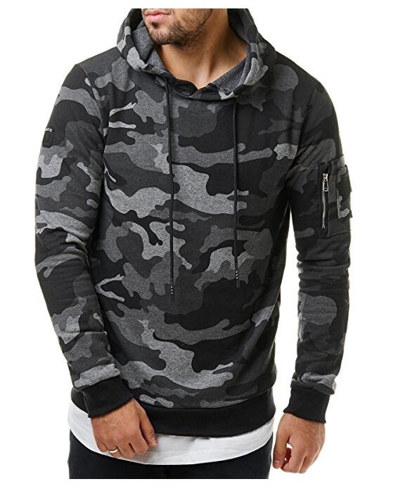 dv-10.jpg Hoodies - Image 1