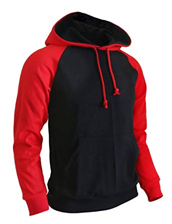 dv-4.jpg Hoodies - Image 1