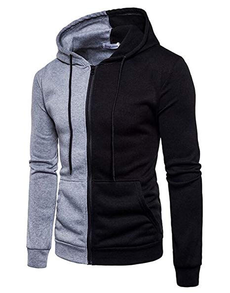 dv-6.jpg Hoodies - Image 1