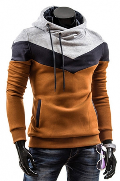 dv-8.jpg Hoodies - Image 1