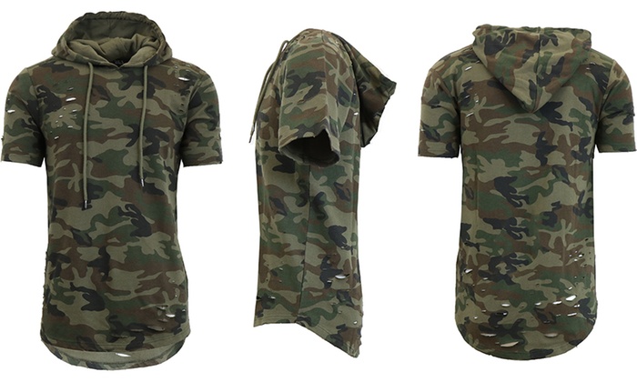 dx-24.jpg Hoodies Short Sleeve - Image 1