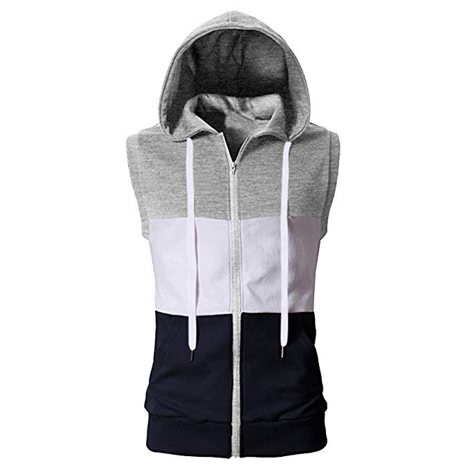 dx-3.jpg Hoodies Short Sleeve - Image 1