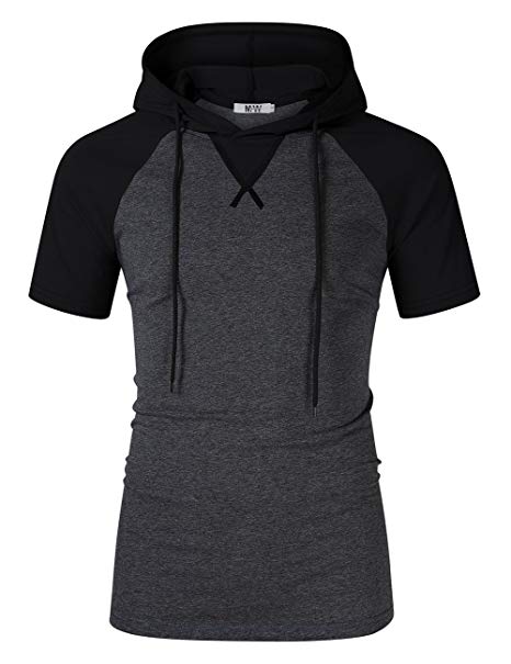 dx-4-1.jpg Hoodies Short Sleeve - Image 1