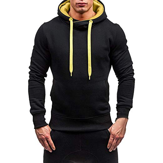 io-2.jpg Hoodies - Image 1