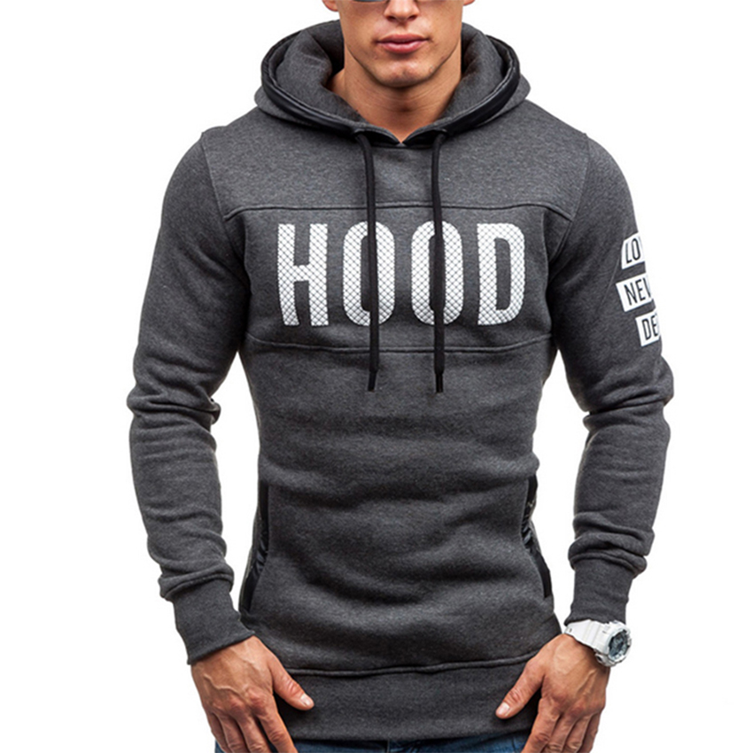 io-9.jpg Hoodies - Image 1