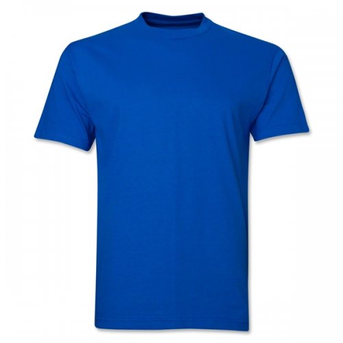 plain-t-shirt-500x500-1.png T-SHIRTS - Image 1