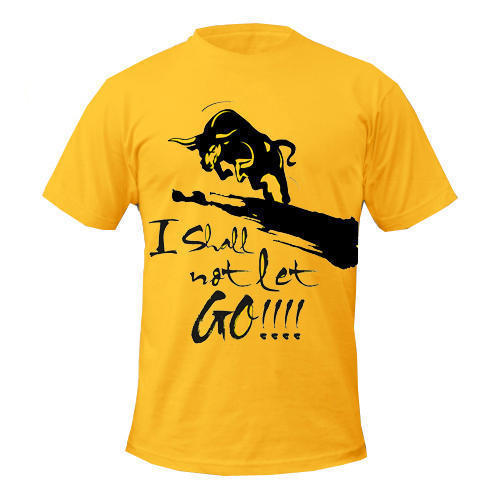 printed-t-shirts-500x500-1.jpg T-SHIRTS - Image 1