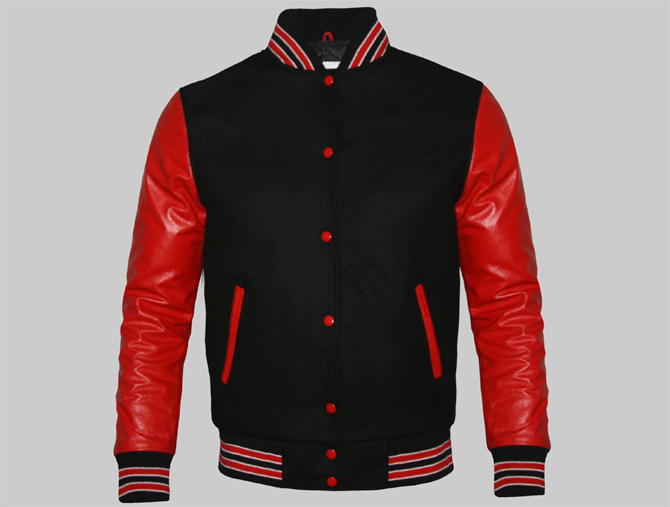 vj-11.jpg Varsity Jacket - Image 1