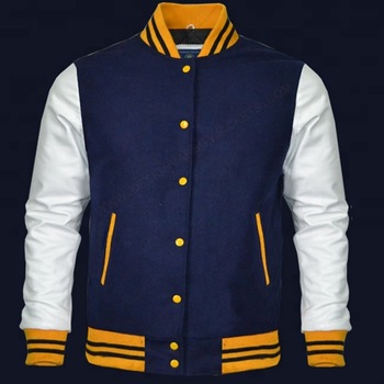 vj-9.jpg Varsity Jacket - Image 1
