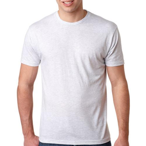white-t-shirt-man_grande.jpg T-SHIRTS - Image 1