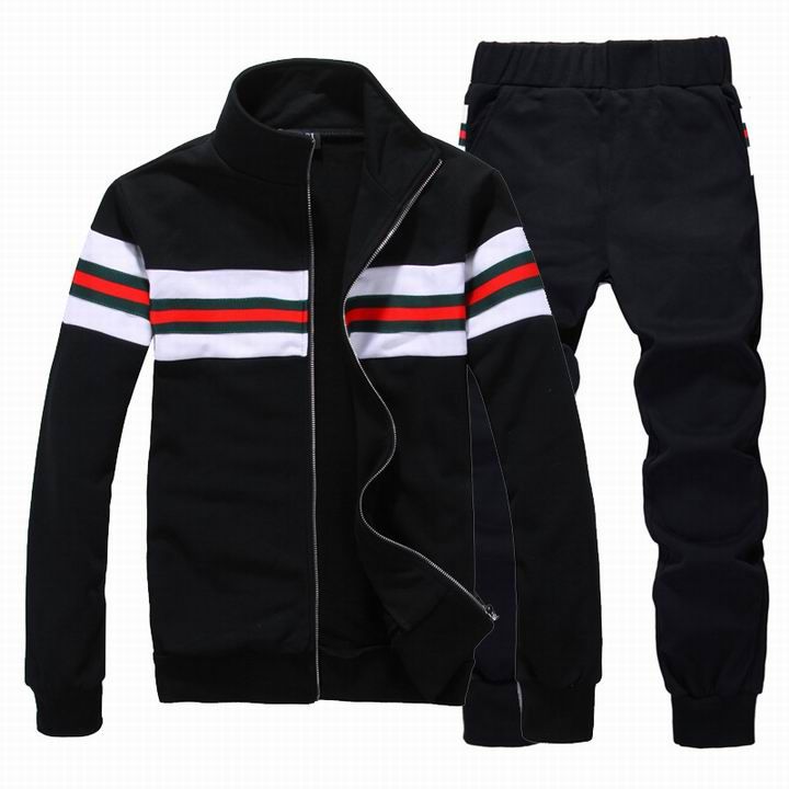 z-10-1.jpg Track Suits - Image 1