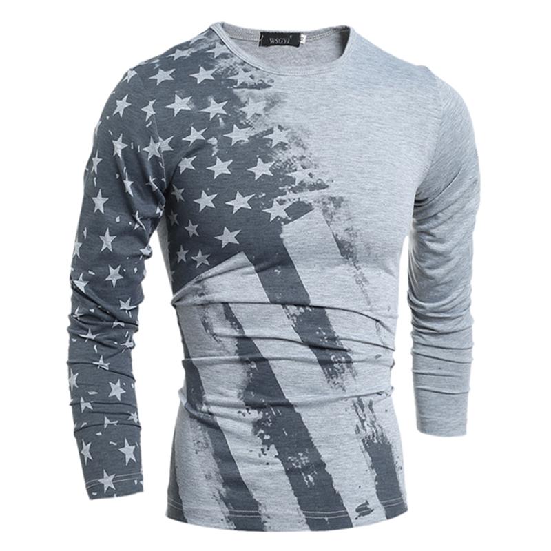 z-11.jpg Shirts Long Sleeve - Image 1