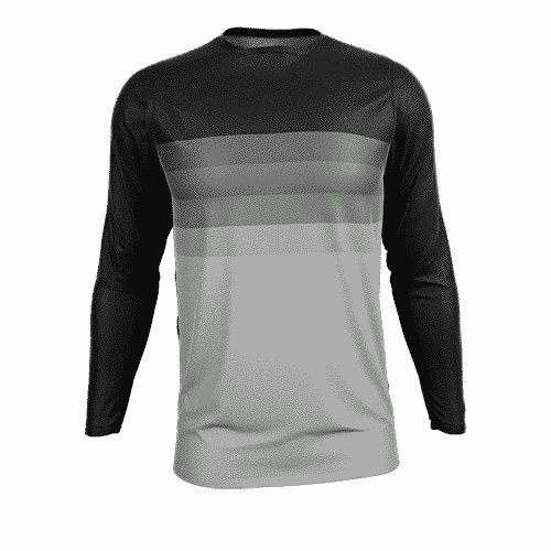 z-6.png Shirts Long Sleeve - Image 1