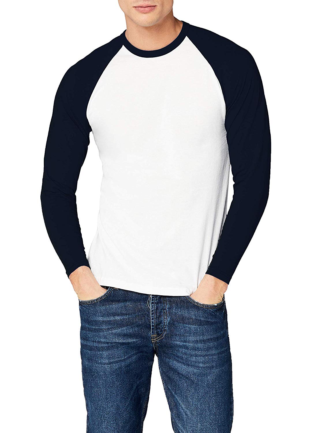 z-7.jpg Shirts Long Sleeve - Image 1